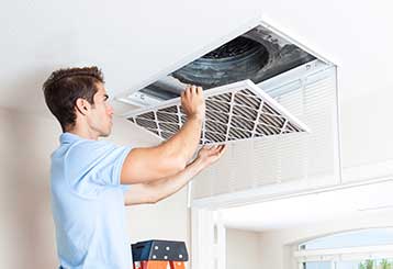 Steps To Lower Your Home's Energy Costs | Air Duct Cleaning Pasadena, TX