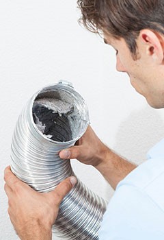 Cheap Dryer Vent Cleaning Near Pasadena