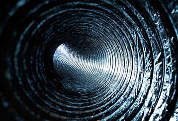 Air Duct Cleaning | Air Duct Cleaning Pasadena, TX