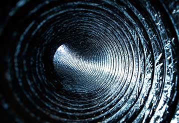 Air Duct Cleaning | Air Duct Cleaning Pasadena, TX