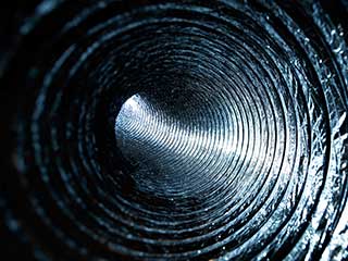 Air Duct Cleaning Services | Air Duct Cleaning Pasadena, TX