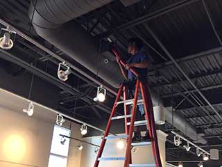 Are The Air Ducts At Your Company Dirty | Air Duct Cleaning Pasadena, TX Are The Air Ducts At Your Company Dirty | Air Duct Cleaning Pasadena, TX