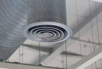 Indoor Air Quality Services | Air Duct Cleaning Pasadena, TX