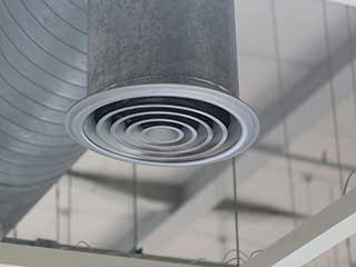 Commercial Air Duct Cleaning Services | Air Duct Cleaning Pasadena, TX Commercial Air Duct Cleaning Services | Air Duct Cleaning Pasadena, TX