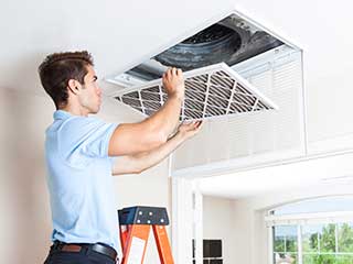 Lower Your Home's Energy Costs | Air Duct Cleaning Pasadena, TX Lower Your Home's Energy Costs | Air Duct Cleaning Pasadena, TX